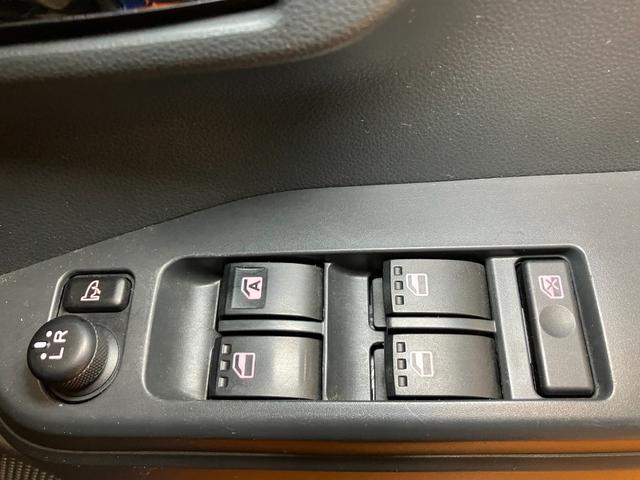 ウェイクＸ　ＳＡ４ＷＤ　スマアシ　ドラレコ　Ｂカメラ　トランクアンダーボックス　運転席シートヒーター　両側オートスライドドア　Ｐスタート　エコアイドル　ＥＴＣ　電動格納ミラー　キーフリー（神奈川県）の中古車