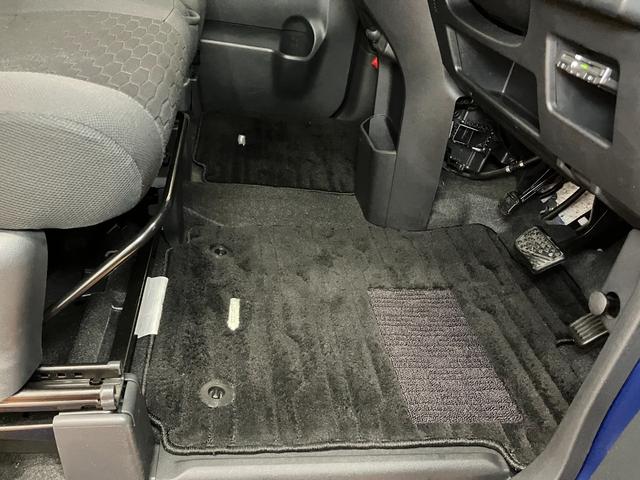 ウェイクＸ　ＳＡ４ＷＤ　スマアシ　ドラレコ　Ｂカメラ　トランクアンダーボックス　運転席シートヒーター　両側オートスライドドア　Ｐスタート　エコアイドル　ＥＴＣ　電動格納ミラー　キーフリー（神奈川県）の中古車