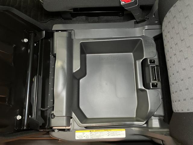 ウェイクＸ　ＳＡ４ＷＤ　スマアシ　ドラレコ　Ｂカメラ　トランクアンダーボックス　運転席シートヒーター　両側オートスライドドア　Ｐスタート　エコアイドル　ＥＴＣ　電動格納ミラー　キーフリー（神奈川県）の中古車