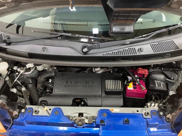 ウェイクＸ　ＳＡ４ＷＤ　スマアシ　ドラレコ　Ｂカメラ　トランクアンダーボックス　運転席シートヒーター　両側オートスライドドア　Ｐスタート　エコアイドル　ＥＴＣ　電動格納ミラー　キーフリー（神奈川県）の中古車