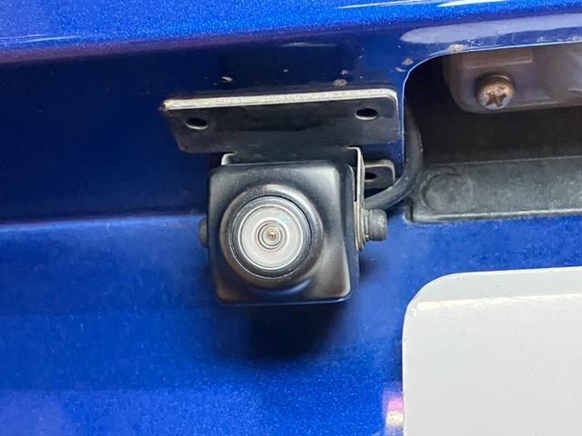 ウェイクＸ　ＳＡ４ＷＤ　スマアシ　ドラレコ　Ｂカメラ　トランクアンダーボックス　運転席シートヒーター　両側オートスライドドア　Ｐスタート　エコアイドル　ＥＴＣ　電動格納ミラー　キーフリー（神奈川県）の中古車