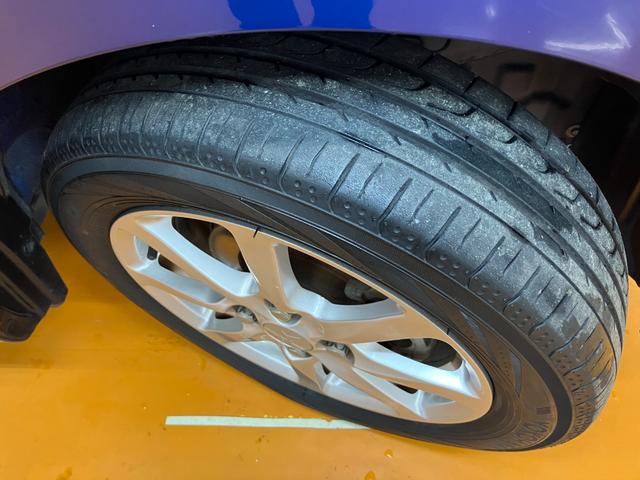 ウェイクＸ　ＳＡ４ＷＤ　スマアシ　ドラレコ　Ｂカメラ　トランクアンダーボックス　運転席シートヒーター　両側オートスライドドア　Ｐスタート　エコアイドル　ＥＴＣ　電動格納ミラー　キーフリー（神奈川県）の中古車