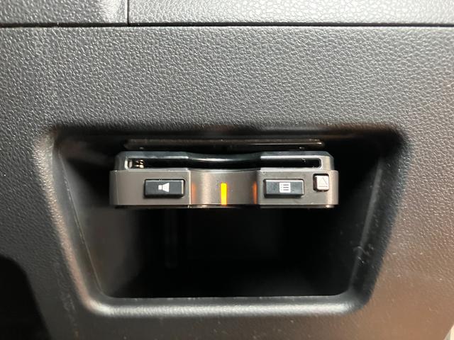 タントカスタムRS トップエディションSAIIIサポカーSワイド適合 ミラクルオープンドア 両側オートスライドドア ステアリングスイッチ オートエアコン Pスタート 運転席シートヒーター アイドリングストップ オートハイビーム ETC(神奈川県)の中古車