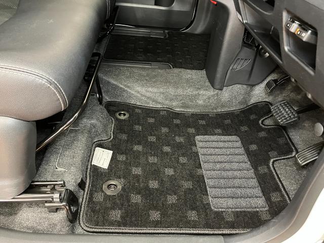 タントカスタムRS トップエディションSAIIIサポカーSワイド適合 ミラクルオープンドア 両側オートスライドドア ステアリングスイッチ オートエアコン Pスタート 運転席シートヒーター アイドリングストップ オートハイビーム ETC(神奈川県)の中古車