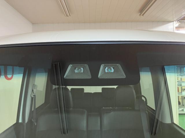 タントカスタムRS トップエディションSAIIIサポカーSワイド適合 ミラクルオープンドア 両側オートスライドドア ステアリングスイッチ オートエアコン Pスタート 運転席シートヒーター アイドリングストップ オートハイビーム ETC(神奈川県)の中古車