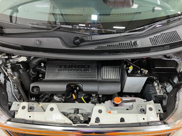 タントカスタムRS トップエディションSAIIIサポカーSワイド適合 ミラクルオープンドア 両側オートスライドドア ステアリングスイッチ オートエアコン Pスタート 運転席シートヒーター アイドリングストップ オートハイビーム ETC(神奈川県)の中古車