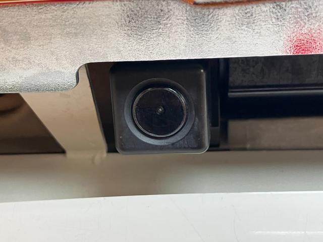 タントカスタムRS トップエディションSAIIIサポカーSワイド適合 ミラクルオープンドア 両側オートスライドドア ステアリングスイッチ オートエアコン Pスタート 運転席シートヒーター アイドリングストップ オートハイビーム ETC(神奈川県)の中古車