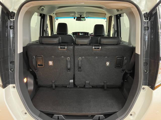 トールカスタムＧ　ターボ　ナビ　ドラレコ　ＥＴＣ　ＡＣＣサポカーＳワイド適合　ドラレコ　両側オートスライドドア　パノラマモニター対応　全車速追従機能付ＡＣＣ　電動パーキングブレーキ　ＵＳＢ接続端子　Ｐスタート　コーナーセンサー　キーフリー（神奈川県）の中古車