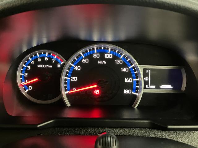 トールカスタムＧ　ターボ　ナビ　ドラレコ　ＥＴＣ　ＡＣＣサポカーＳワイド適合　ドラレコ　両側オートスライドドア　パノラマモニター対応　全車速追従機能付ＡＣＣ　電動パーキングブレーキ　ＵＳＢ接続端子　Ｐスタート　コーナーセンサー　キーフリー（神奈川県）の中古車