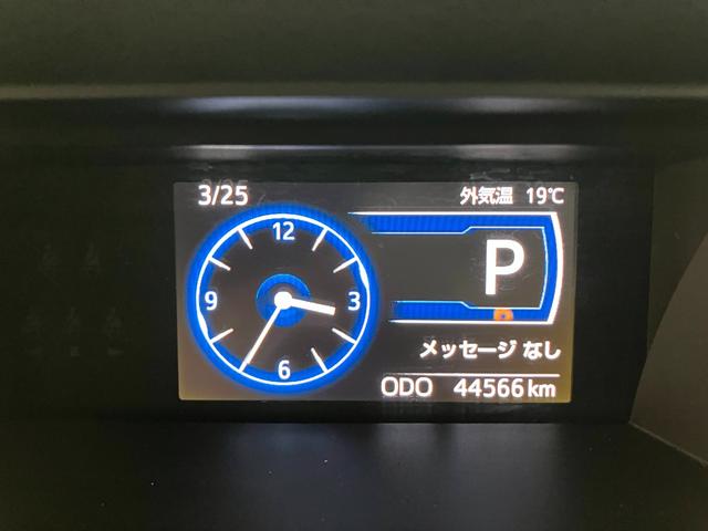 トールカスタムＧ　ターボ　ナビ　ドラレコ　ＥＴＣ　ＡＣＣサポカーＳワイド適合　ドラレコ　両側オートスライドドア　パノラマモニター対応　全車速追従機能付ＡＣＣ　電動パーキングブレーキ　ＵＳＢ接続端子　Ｐスタート　コーナーセンサー　キーフリー（神奈川県）の中古車