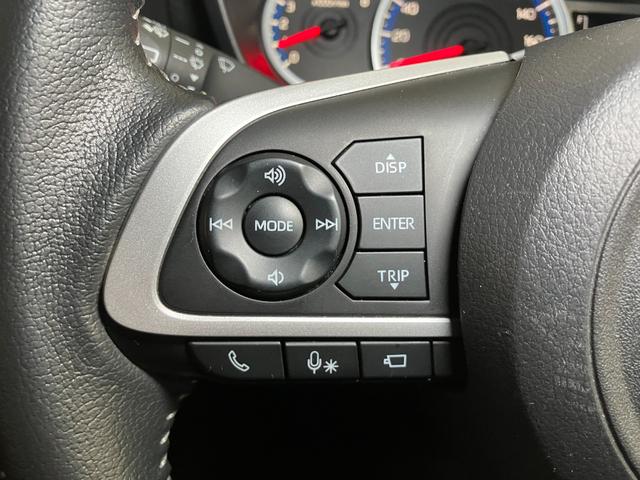 トールカスタムＧ　ターボ　ナビ　ドラレコ　ＥＴＣ　ＡＣＣサポカーＳワイド適合　ドラレコ　両側オートスライドドア　パノラマモニター対応　全車速追従機能付ＡＣＣ　電動パーキングブレーキ　ＵＳＢ接続端子　Ｐスタート　コーナーセンサー　キーフリー（神奈川県）の中古車