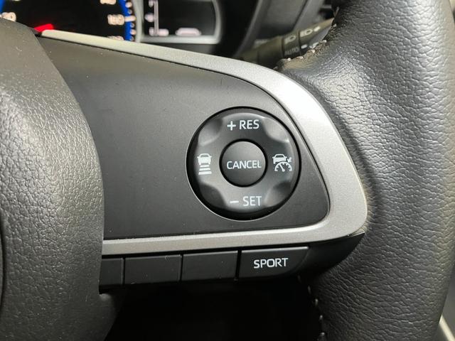 トールカスタムＧ　ターボ　ナビ　ドラレコ　ＥＴＣ　ＡＣＣサポカーＳワイド適合　ドラレコ　両側オートスライドドア　パノラマモニター対応　全車速追従機能付ＡＣＣ　電動パーキングブレーキ　ＵＳＢ接続端子　Ｐスタート　コーナーセンサー　キーフリー（神奈川県）の中古車