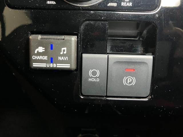 トールカスタムＧ　ターボ　ナビ　ドラレコ　ＥＴＣ　ＡＣＣサポカーＳワイド適合　ドラレコ　両側オートスライドドア　パノラマモニター対応　全車速追従機能付ＡＣＣ　電動パーキングブレーキ　ＵＳＢ接続端子　Ｐスタート　コーナーセンサー　キーフリー（神奈川県）の中古車