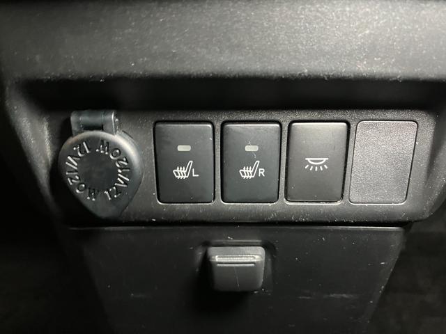 トールカスタムＧ　ターボ　ナビ　ドラレコ　ＥＴＣ　ＡＣＣサポカーＳワイド適合　ドラレコ　両側オートスライドドア　パノラマモニター対応　全車速追従機能付ＡＣＣ　電動パーキングブレーキ　ＵＳＢ接続端子　Ｐスタート　コーナーセンサー　キーフリー（神奈川県）の中古車