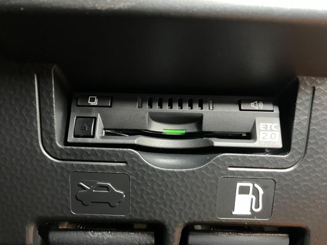 トールカスタムＧ　ターボ　ナビ　ドラレコ　ＥＴＣ　ＡＣＣサポカーＳワイド適合　ドラレコ　両側オートスライドドア　パノラマモニター対応　全車速追従機能付ＡＣＣ　電動パーキングブレーキ　ＵＳＢ接続端子　Ｐスタート　コーナーセンサー　キーフリー（神奈川県）の中古車