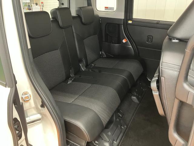 トールカスタムＧ　ターボ　ナビ　ドラレコ　ＥＴＣ　ＡＣＣサポカーＳワイド適合　ドラレコ　両側オートスライドドア　パノラマモニター対応　全車速追従機能付ＡＣＣ　電動パーキングブレーキ　ＵＳＢ接続端子　Ｐスタート　コーナーセンサー　キーフリー（神奈川県）の中古車