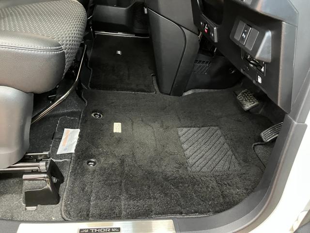 トールカスタムＧ　ターボ　ナビ　ドラレコ　ＥＴＣ　ＡＣＣサポカーＳワイド適合　ドラレコ　両側オートスライドドア　パノラマモニター対応　全車速追従機能付ＡＣＣ　電動パーキングブレーキ　ＵＳＢ接続端子　Ｐスタート　コーナーセンサー　キーフリー（神奈川県）の中古車