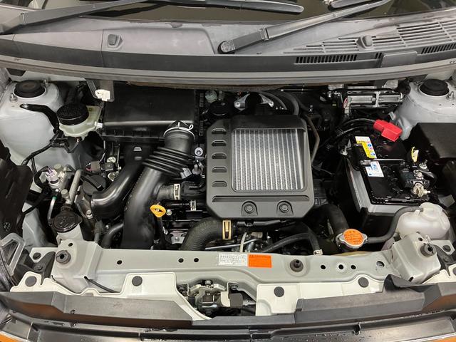 トールカスタムＧ　ターボ　ナビ　ドラレコ　ＥＴＣ　ＡＣＣサポカーＳワイド適合　ドラレコ　両側オートスライドドア　パノラマモニター対応　全車速追従機能付ＡＣＣ　電動パーキングブレーキ　ＵＳＢ接続端子　Ｐスタート　コーナーセンサー　キーフリー（神奈川県）の中古車