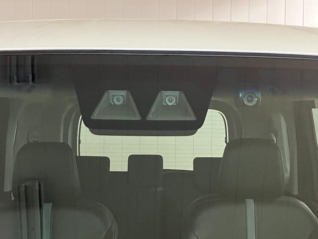 トールカスタムＧ　ターボ　ナビ　ドラレコ　ＥＴＣ　ＡＣＣサポカーＳワイド適合　ドラレコ　両側オートスライドドア　パノラマモニター対応　全車速追従機能付ＡＣＣ　電動パーキングブレーキ　ＵＳＢ接続端子　Ｐスタート　コーナーセンサー　キーフリー（神奈川県）の中古車