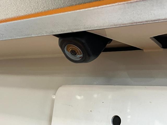 トールカスタムＧ　ターボ　ナビ　ドラレコ　ＥＴＣ　ＡＣＣサポカーＳワイド適合　ドラレコ　両側オートスライドドア　パノラマモニター対応　全車速追従機能付ＡＣＣ　電動パーキングブレーキ　ＵＳＢ接続端子　Ｐスタート　コーナーセンサー　キーフリー（神奈川県）の中古車