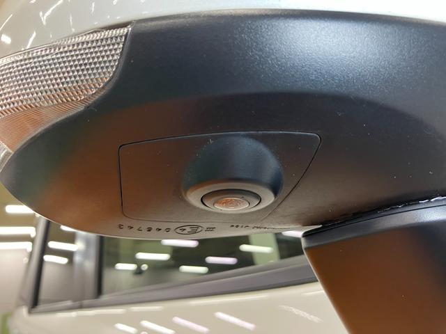 トールカスタムＧ　ターボ　ナビ　ドラレコ　ＥＴＣ　ＡＣＣサポカーＳワイド適合　ドラレコ　両側オートスライドドア　パノラマモニター対応　全車速追従機能付ＡＣＣ　電動パーキングブレーキ　ＵＳＢ接続端子　Ｐスタート　コーナーセンサー　キーフリー（神奈川県）の中古車