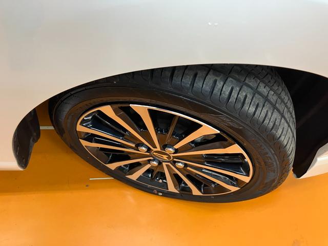 トールカスタムＧ　ターボ　ナビ　ドラレコ　ＥＴＣ　ＡＣＣサポカーＳワイド適合　ドラレコ　両側オートスライドドア　パノラマモニター対応　全車速追従機能付ＡＣＣ　電動パーキングブレーキ　ＵＳＢ接続端子　Ｐスタート　コーナーセンサー　キーフリー（神奈川県）の中古車