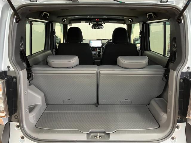 タフトG クロムベンチャーサポカーSワイド適合 スカイフィールトップ 電動パーキングブレーキ 全車速追従機能付ACC ステアリングスイッチ シートヒーター USB接続端子 Pスタート コーナーセンサー(神奈川県)の中古車