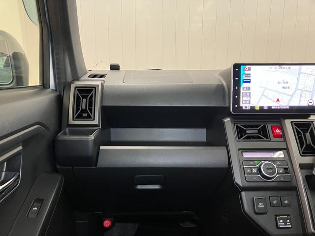 タフトG クロムベンチャーサポカーSワイド適合 スカイフィールトップ 電動パーキングブレーキ 全車速追従機能付ACC ステアリングスイッチ シートヒーター USB接続端子 Pスタート コーナーセンサー(神奈川県)の中古車