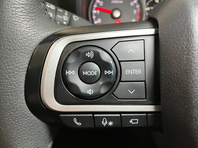 タフトG クロムベンチャーサポカーSワイド適合 スカイフィールトップ 電動パーキングブレーキ 全車速追従機能付ACC ステアリングスイッチ シートヒーター USB接続端子 Pスタート コーナーセンサー(神奈川県)の中古車