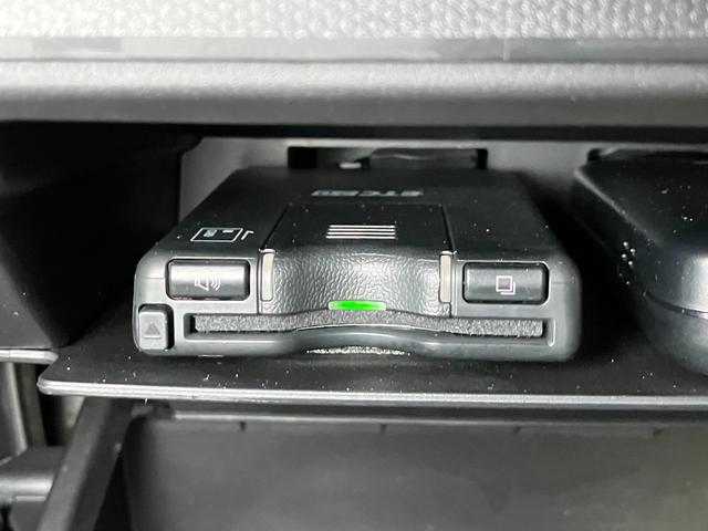 タフトG クロムベンチャーサポカーSワイド適合 スカイフィールトップ 電動パーキングブレーキ 全車速追従機能付ACC ステアリングスイッチ シートヒーター USB接続端子 Pスタート コーナーセンサー(神奈川県)の中古車