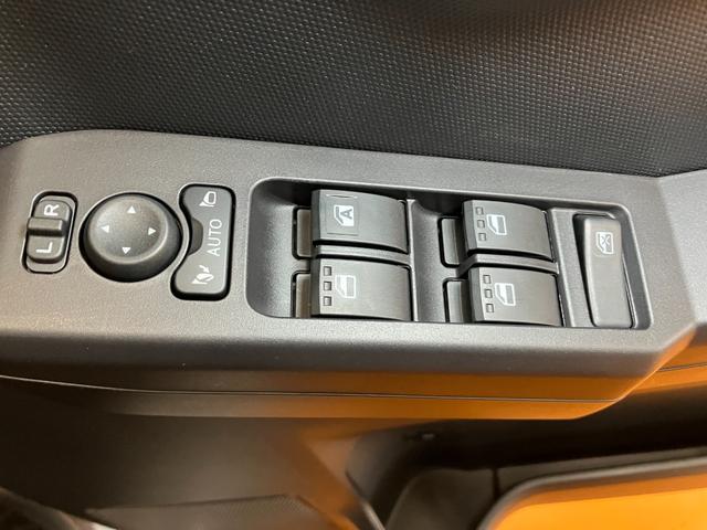 タフトG クロムベンチャーサポカーSワイド適合 スカイフィールトップ 電動パーキングブレーキ 全車速追従機能付ACC ステアリングスイッチ シートヒーター USB接続端子 Pスタート コーナーセンサー(神奈川県)の中古車