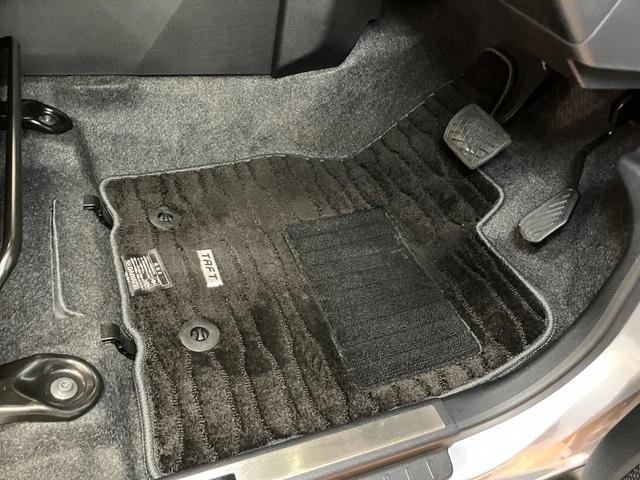 タフトG クロムベンチャーサポカーSワイド適合 スカイフィールトップ 電動パーキングブレーキ 全車速追従機能付ACC ステアリングスイッチ シートヒーター USB接続端子 Pスタート コーナーセンサー(神奈川県)の中古車