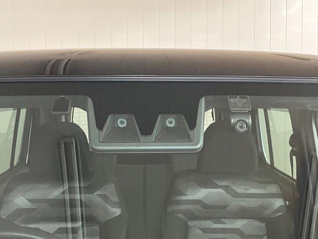 タフトG クロムベンチャーサポカーSワイド適合 スカイフィールトップ 電動パーキングブレーキ 全車速追従機能付ACC ステアリングスイッチ シートヒーター USB接続端子 Pスタート コーナーセンサー(神奈川県)の中古車