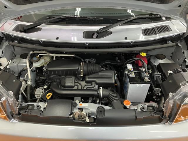 タフトG クロムベンチャーサポカーSワイド適合 スカイフィールトップ 電動パーキングブレーキ 全車速追従機能付ACC ステアリングスイッチ シートヒーター USB接続端子 Pスタート コーナーセンサー(神奈川県)の中古車