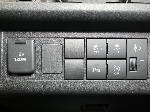 ハイゼットトラックスタンダードサポカーSワイド適合 三方開 ラジオ エアコン 光軸調整ダイヤル コーナーセンサー アイドリングストップ 横滑り防止機能 誤発進抑制機能 アクセサリーソケット(神奈川県)の中古車