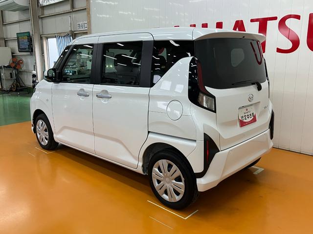 ムーヴX 新品純正カーナビ USB接続端子サポカーSワイド適合 片側オートスライドドア Bカメラ ステアリングスイッチ 純正カーナビ USB接続端子 Pスタート アイドリングストップ コーナーセンサー キーフリー(神奈川県)の中古車