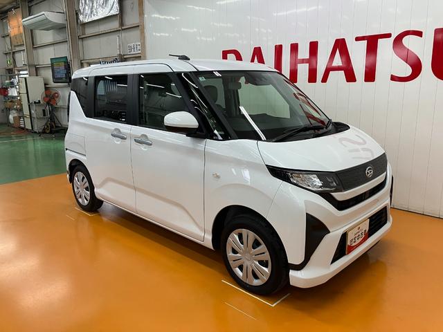 ムーヴX 新品純正カーナビ USB接続端子サポカーSワイド適合 片側オートスライドドア Bカメラ ステアリングスイッチ 純正カーナビ USB接続端子 Pスタート アイドリングストップ コーナーセンサー キーフリー(神奈川県)の中古車