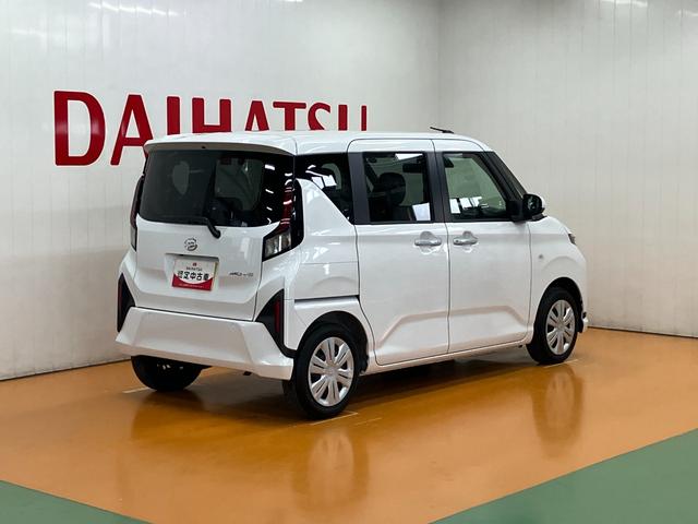 ムーヴX 新品純正カーナビ USB接続端子サポカーSワイド適合 片側オートスライドドア Bカメラ ステアリングスイッチ 純正カーナビ USB接続端子 Pスタート アイドリングストップ コーナーセンサー キーフリー(神奈川県)の中古車