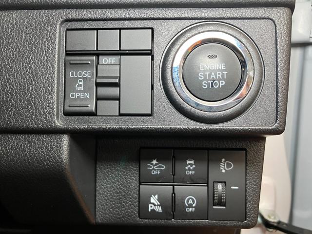 ムーヴX 新品純正カーナビ USB接続端子サポカーSワイド適合 片側オートスライドドア Bカメラ ステアリングスイッチ 純正カーナビ USB接続端子 Pスタート アイドリングストップ コーナーセンサー キーフリー(神奈川県)の中古車