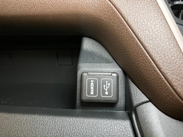 ムーヴX 新品純正カーナビ USB接続端子サポカーSワイド適合 片側オートスライドドア Bカメラ ステアリングスイッチ 純正カーナビ USB接続端子 Pスタート アイドリングストップ コーナーセンサー キーフリー(神奈川県)の中古車