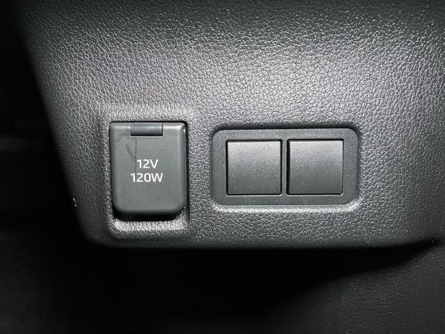 ムーヴX 新品純正カーナビ USB接続端子サポカーSワイド適合 片側オートスライドドア Bカメラ ステアリングスイッチ 純正カーナビ USB接続端子 Pスタート アイドリングストップ コーナーセンサー キーフリー(神奈川県)の中古車