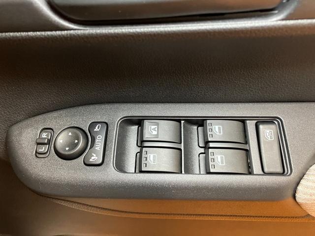 ムーヴX 新品純正カーナビ USB接続端子サポカーSワイド適合 片側オートスライドドア Bカメラ ステアリングスイッチ 純正カーナビ USB接続端子 Pスタート アイドリングストップ コーナーセンサー キーフリー(神奈川県)の中古車