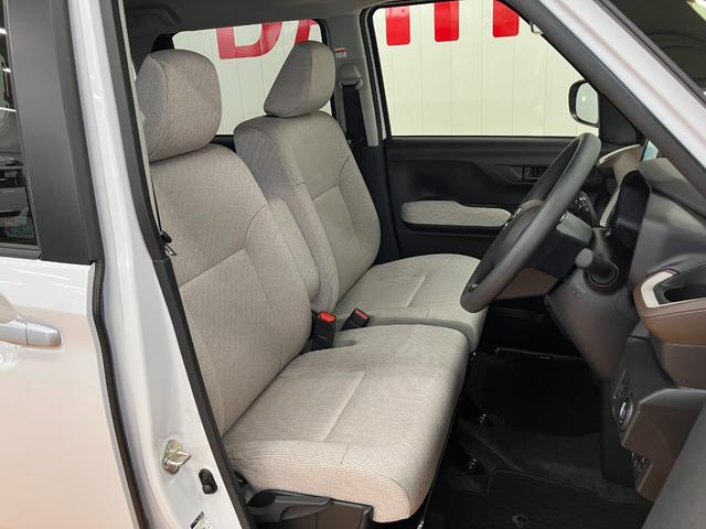 ムーヴX 新品純正カーナビ USB接続端子サポカーSワイド適合 片側オートスライドドア Bカメラ ステアリングスイッチ 純正カーナビ USB接続端子 Pスタート アイドリングストップ コーナーセンサー キーフリー(神奈川県)の中古車