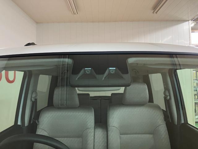 ムーヴX 新品純正カーナビ USB接続端子サポカーSワイド適合 片側オートスライドドア Bカメラ ステアリングスイッチ 純正カーナビ USB接続端子 Pスタート アイドリングストップ コーナーセンサー キーフリー(神奈川県)の中古車