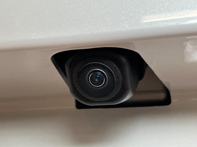 ムーヴX 新品純正カーナビ USB接続端子サポカーSワイド適合 片側オートスライドドア Bカメラ ステアリングスイッチ 純正カーナビ USB接続端子 Pスタート アイドリングストップ コーナーセンサー キーフリー(神奈川県)の中古車