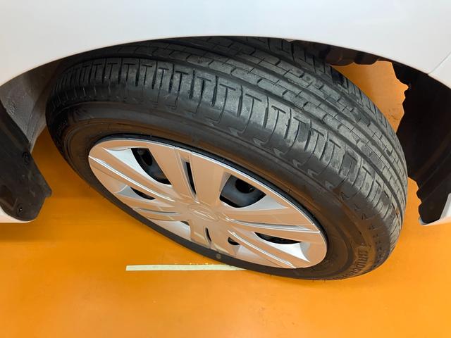 ムーヴX 新品純正カーナビ USB接続端子サポカーSワイド適合 片側オートスライドドア Bカメラ ステアリングスイッチ 純正カーナビ USB接続端子 Pスタート アイドリングストップ コーナーセンサー キーフリー(神奈川県)の中古車