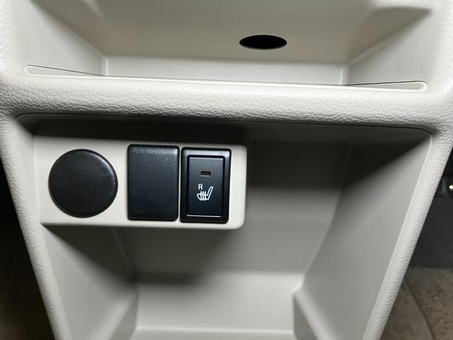 アルトラパンL衝突被害軽減ブレーキシステム ドラレコ Bカメラ エアコン 運転席シートヒーター Pスタート アイドリングストップ 横滑り防止機能 誤発進抑制機能 光軸調整ダイヤル ETC 電動格納ミラー(神奈川県)の中古車