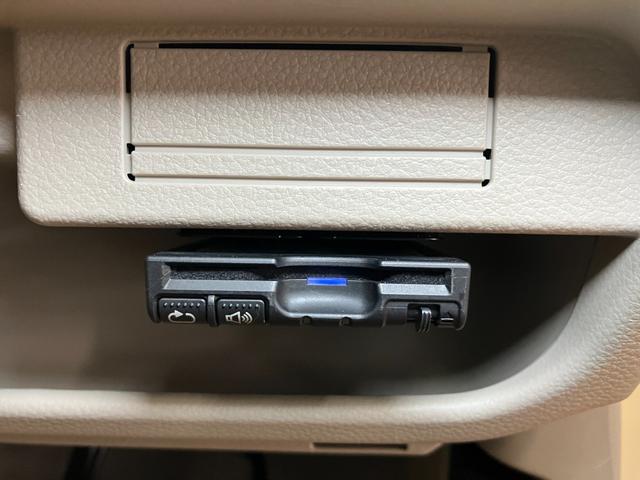 アルトラパンL衝突被害軽減ブレーキシステム ドラレコ Bカメラ エアコン 運転席シートヒーター Pスタート アイドリングストップ 横滑り防止機能 誤発進抑制機能 光軸調整ダイヤル ETC 電動格納ミラー(神奈川県)の中古車