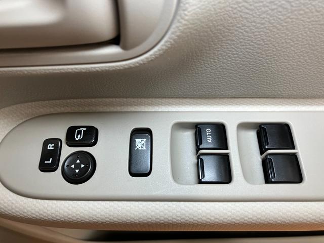 アルトラパンL衝突被害軽減ブレーキシステム ドラレコ Bカメラ エアコン 運転席シートヒーター Pスタート アイドリングストップ 横滑り防止機能 誤発進抑制機能 光軸調整ダイヤル ETC 電動格納ミラー(神奈川県)の中古車