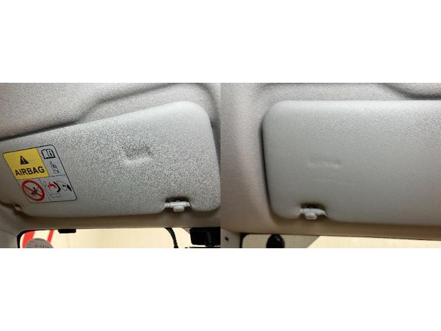 アルトラパンL衝突被害軽減ブレーキシステム ドラレコ Bカメラ エアコン 運転席シートヒーター Pスタート アイドリングストップ 横滑り防止機能 誤発進抑制機能 光軸調整ダイヤル ETC 電動格納ミラー(神奈川県)の中古車